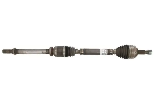 Правая полуось 491861 Maxgear