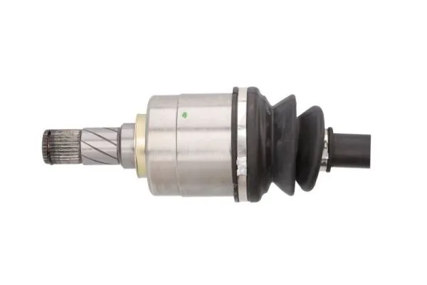 Купить TDS0212 Magneti Marelli Привод в сборе левый