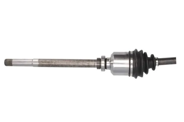 Правая полуось CT88051A1 GP