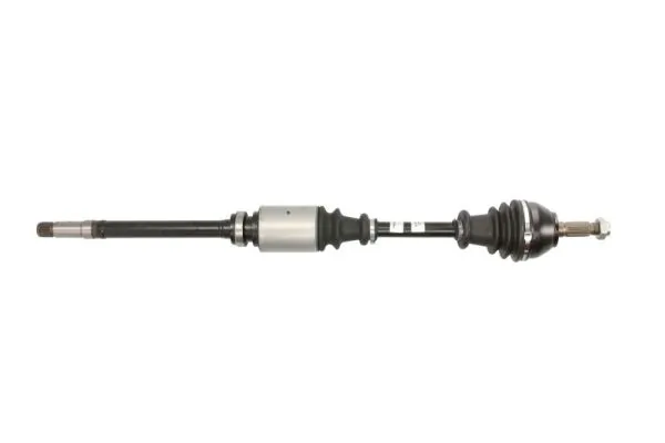 Купить Правая полуось Пежо 309 I 10C, 10A