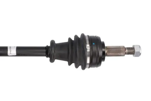 Правая полуось 22380187S Formpart/Otoform