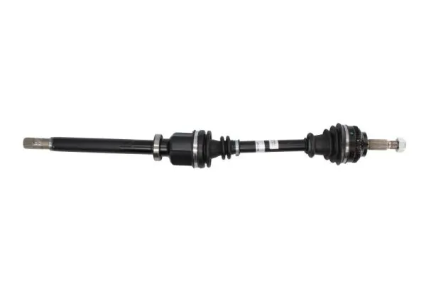 Правая полуось 491182 Maxgear