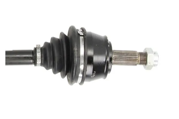 Купить 491674 Maxgear Вал приводной правый