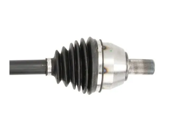 Привод передний правый Magneti Marelli TDS0308 цена, от 127.90 USD