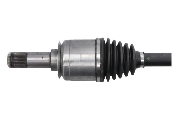 Приводы задних колес Mercedes ML/GLE внедорожник (W163) (1998 - 2005) цена, от 28.31 USD