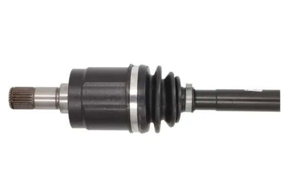 Привод передний правый Honda Jazz хэтчбек (GD, GE) (2002 - 2008) цена, от 81.10 USD