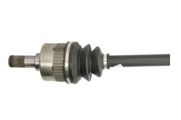 Привод передний левый Hyundai Tucson I внедорожник (JM) (2004 - 2010) цена, от 84.38 USD