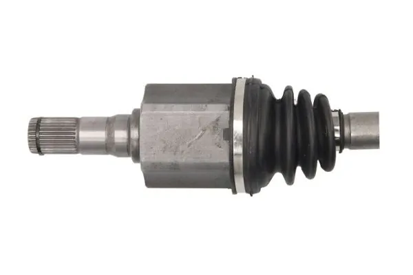 Левая полуось Volvo 36050789