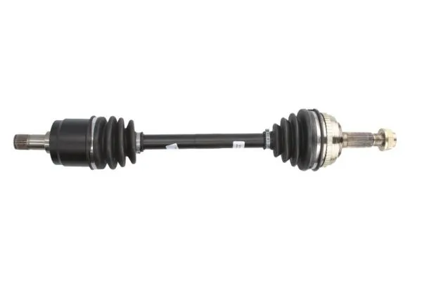Привод правый Honda 44306S0AJ61