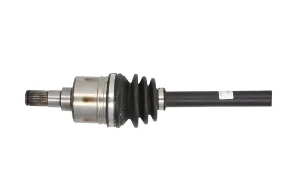 Левая полуось Suzuki 4410286G60000