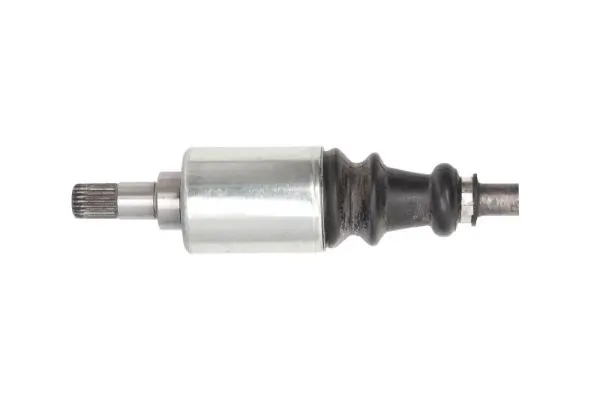 Привод передний левый Polcar T29151A цена, от 77.75 USD