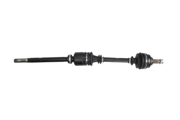 Привод передний правый Peugeot/Citroen 3273RW цена, от 99.86 USD