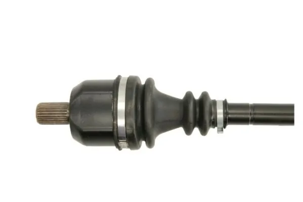 Купить T49173A Polcar Привод в сборе левый