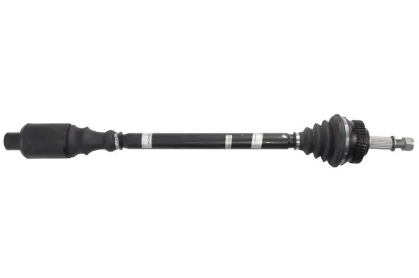 Привод передний правый Patron PDS0164 цена, от 70.07 USD
