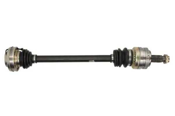 Задняя полуось TDS0018 Magneti Marelli