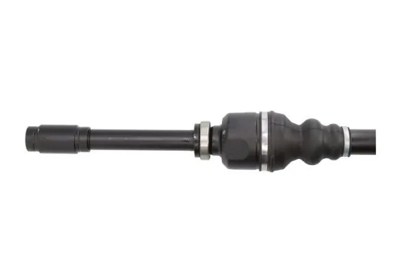 Привод передний правый Peugeot/Citroen 000032739P цена, от 140.43 USD