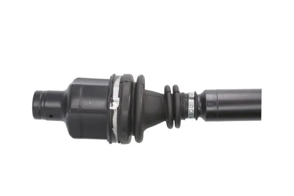 Привод правый Posterparts BB3865