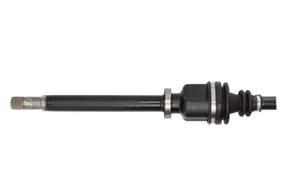 491182 Maxgear Полуось передняя, правая