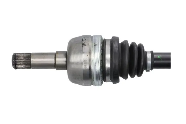 Правая полуось 374922 General Motors