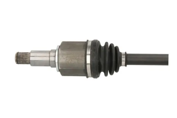 Привод передний левый Suzuki Grand Vitara внедорожник (JB) (2005 - 2026) цена, от 56.43 USD