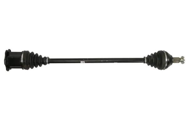 Привод передний правый Volkswagen Polo VI хэтчбек (AW1, BZ1, AE1) (2017 - 2026) цена, от 85.06 USD