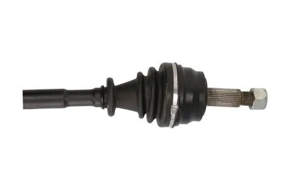 Правая полуось BB1436 Posterparts
