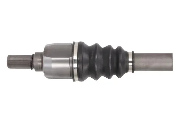 Левая полуось Peugeot/Citroen 9811045480