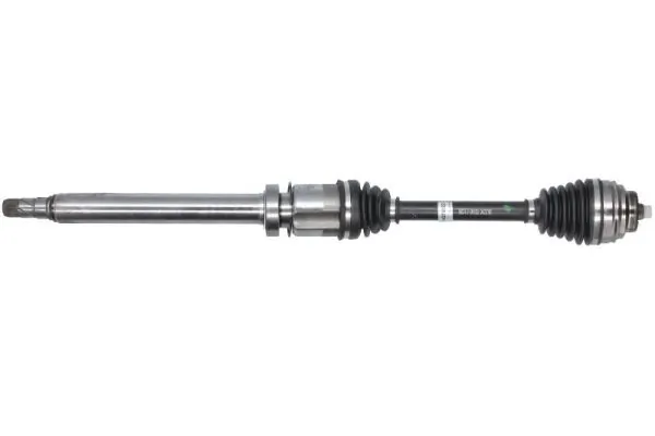 Привод передний правый Mini Cooper хэтчбек (F56) (2013 - 2026) цена, от 110.17 USD