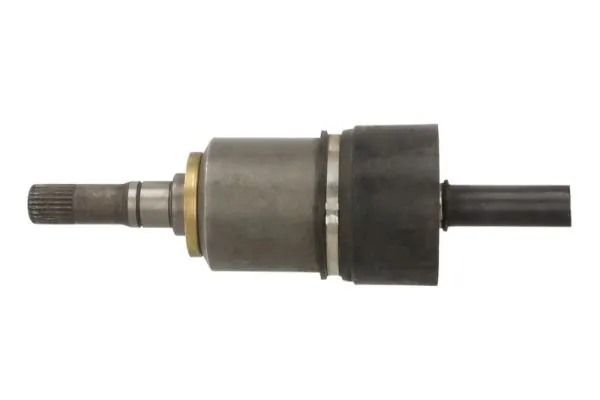 Левая полуось ASR DS350023