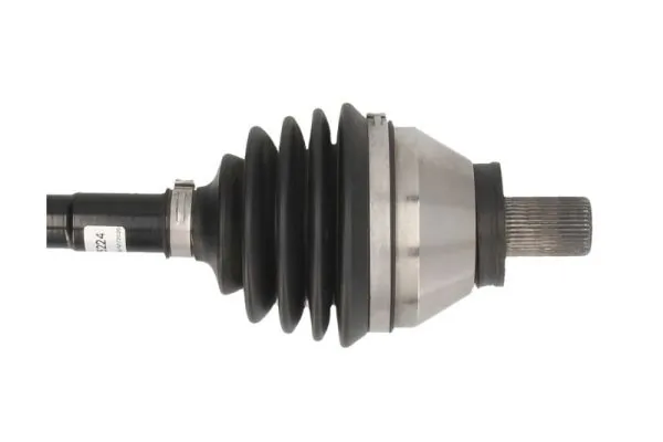 Правая полуось DV6P3B436BA Ford