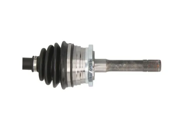 Привод передний левый Mazda MD232560X цена, от 101.57 USD