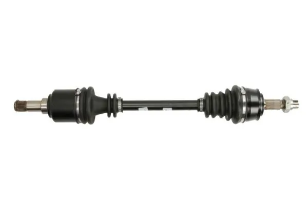 Левая полуось TDS0160 Magneti Marelli