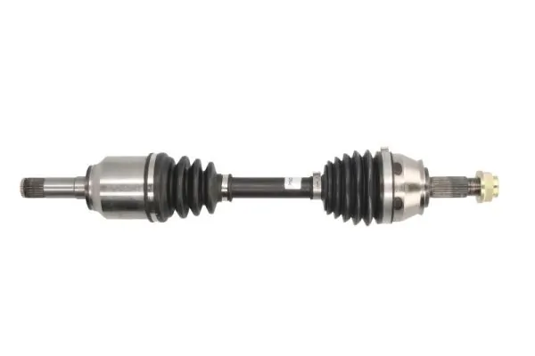 Купить 51955479 Fiat/Alfa/Lancia Привод в сборе левый