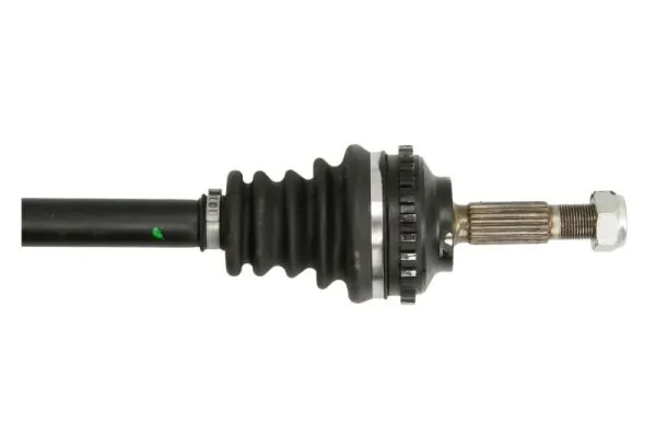 Привод правый Polcar T49150A