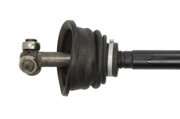 Левая полуось TDS0091 Magneti Marelli