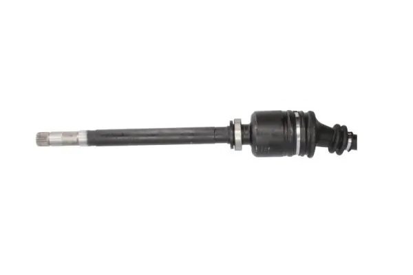Правая полуось 3273RW Peugeot/Citroen