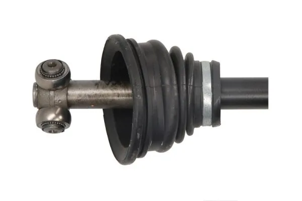 Привод передний левый Renault LODGY минивэн (JS) (2012 - 2026) цена, от 89.29 USD