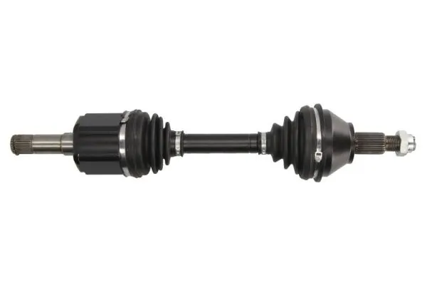 Левая полуось 50517138 Fiat/Alfa/Lancia