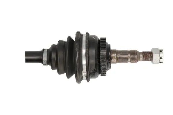 Купить 490975 Maxgear Вал приводной правый