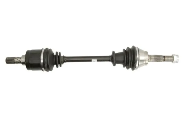 Купить TA41094CVD Safety Привод в сборе левый