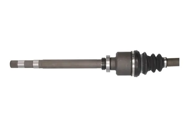 Привод передний правый Citroen C5 I универсал (DE) (2001 - 2004) цена, от 100.77 USD