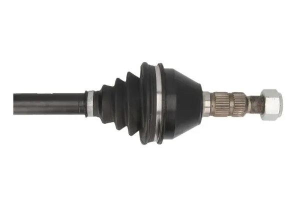 Левая полуось 816407BZ12 Uxclent