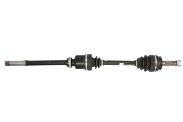 Привод передний правый Maxgear 270059MG цена, от 99.90 USD