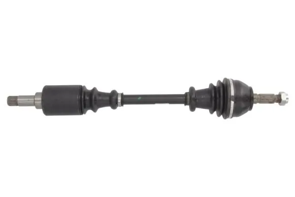 Привод передний левый Maxgear 490490 цена, от 91.22 USD
