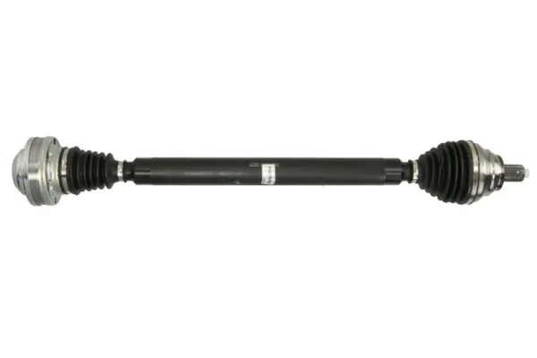 Привод передний правый Skoda Octavia III A7 лифтбек (5E3, NL3, NR3) (2012 - 2021) цена, от 113.84 USD
