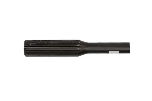 Полуось (привод) передняя GKN-Spidan 20608 цена, от 18.13 USD