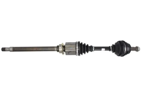Привод передний правый Maxgear 491708 цена, от 114.76 USD