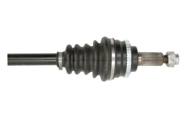 Привод передний левый Suzuki Swift III хэтчбек (RS) (2005 - 2011) цена, от 68.22 USD