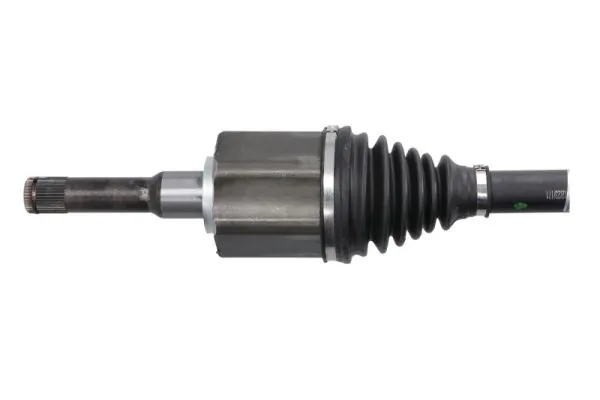 Привод передний левый Hmpx HMPDV6P3B437AA цена, от 143.95 USD