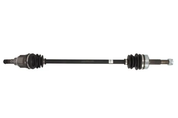 Приводы задних колес Renault Koleos внедорожник (HY0) (2008 - 2026) цена, от 37.17 USD